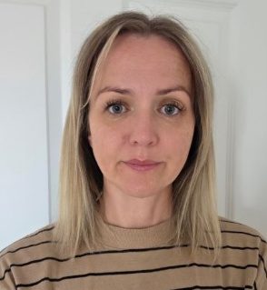 Profile Photo Beth Galashan