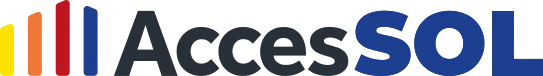 AccesSol Group