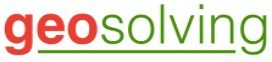 Geosolving Logo