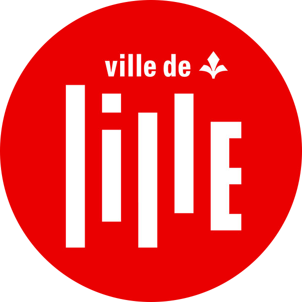 Ville de Lille