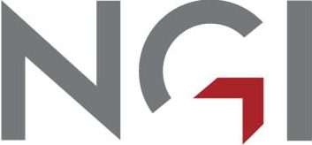 Norwegian Geotechnical Institute