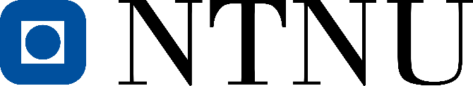 Norwegian University of Science and Technology