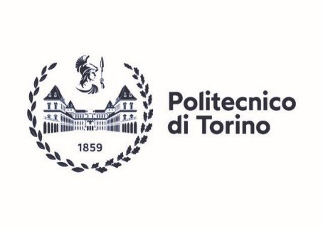 Politecnico Di Torino