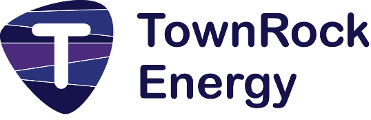 TownRock Energy