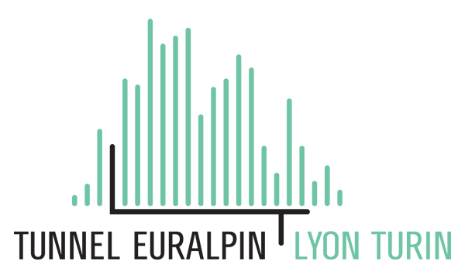TELT Lyon Turin