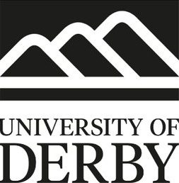 University of Derby