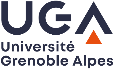 Universite Grenoble Alpes