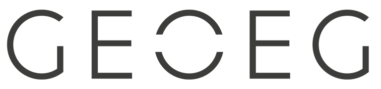 GEOEG