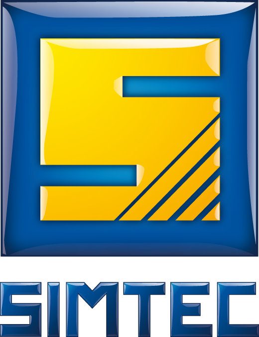 SIMTEC