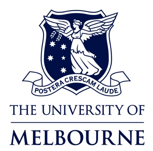 University of Melbourne, Australia